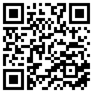 扫码下载校宠金手指破解版2025