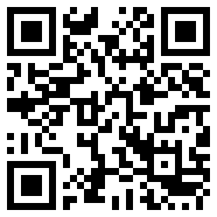 扫码下载未来恋人金手指破解版2025