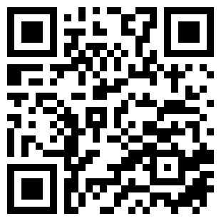扫码下载楚帝金手指破解版