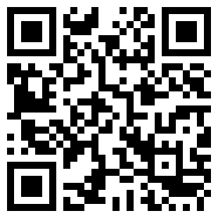 扫码下载大当家之路官方正版