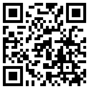 扫码下载美人险中求金手指破解版