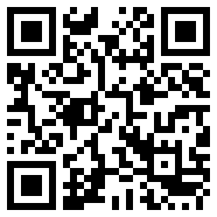 扫码下载梦幻消除战手机版