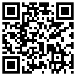 扫码下载恐怖超市模拟器下载