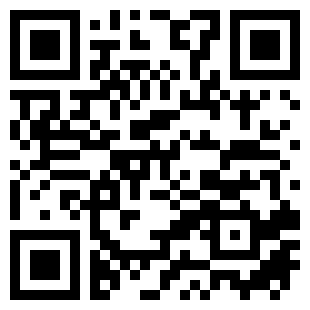 扫码下载三生劫之琉璃火金手指破解版