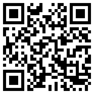 扫码下载妖怪那是我的钱清软破解版