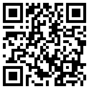 扫码下载明君还是暴君金手指破解版
