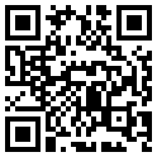 扫码下载幻兽爱合成