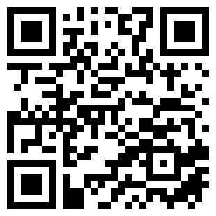 扫码下载别跑美女在追你手机版