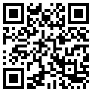 扫码下载海王修仙手册金手指破解版