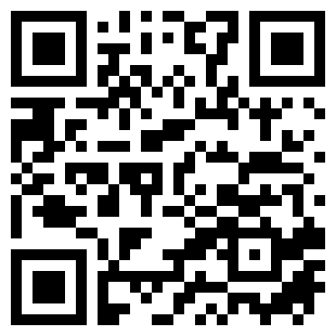 扫码下载点心大厨破解版