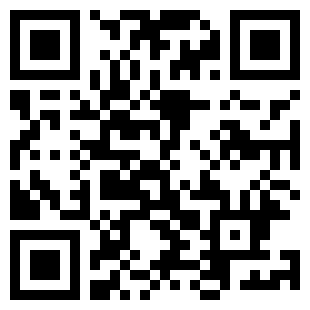 扫码下载CASEOPENER开箱模拟器最新版