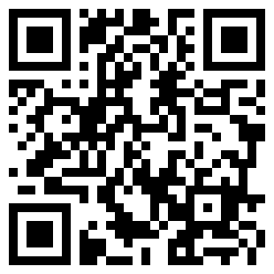 扫码下载猎心人2025清软破解版