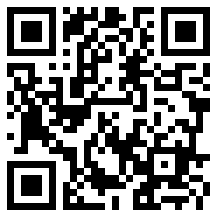 扫码下载我的餐厅狂热烹饪疯狂游戏