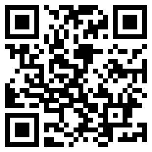 扫码下载嫡后计划金手指破解版