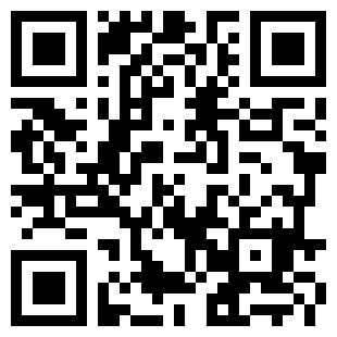 扫码下载关东煮店人情故事4汉化版