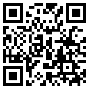 扫码下载逐梦女子图鉴破解版金手指2025