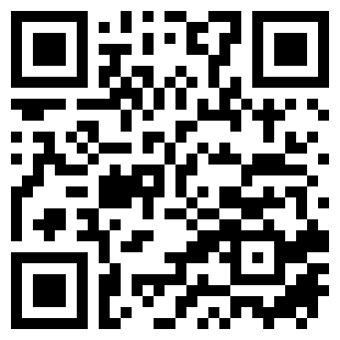 扫码下载绯闻港口合并故事手游
