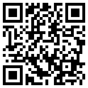 扫码下载我在仙院风华绝代金手指破解版