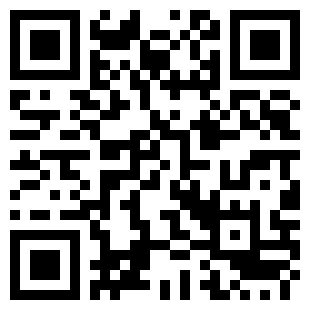 扫码下载沙威玛像素小店手游