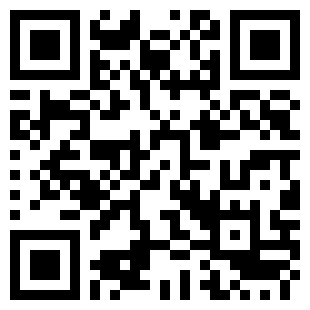 扫码下载合成神奇岛手游