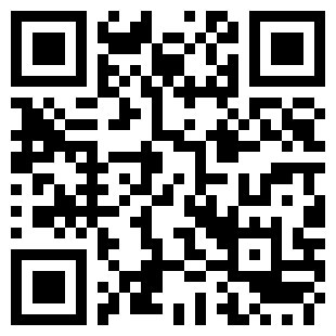 扫码下载终极丛林模拟器无限经验版