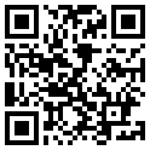 扫码下载蜜桃气泡水金手指破解版