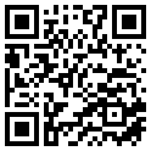 扫码下载恐龙岛沙盒进化破解版