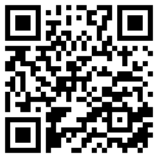 扫码下载余生皆是你金手指破解版