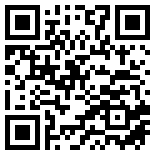 扫码下载在线3D动物模拟器无限金币版