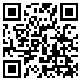 扫码下载重生之丑女蜕变清软破解版