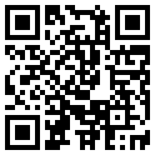 扫码下载模拟飞行10破解版