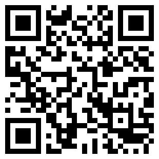 扫码下载王牌店长九游版