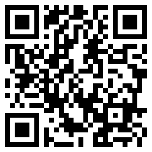 扫码下载爱情纪念册游戏手机版