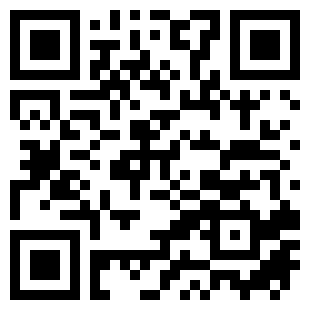 扫码下载我的总裁女友无限钻石版