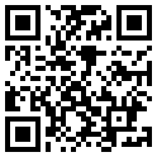 扫码下载我的总裁女友游戏苹果版