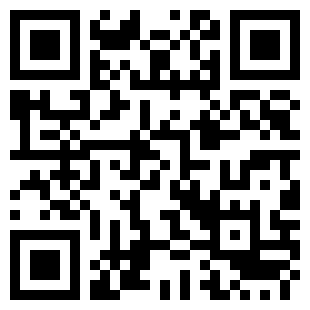扫码下载我本千金折扣版本