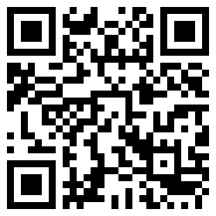 扫码下载喷气式战斗机