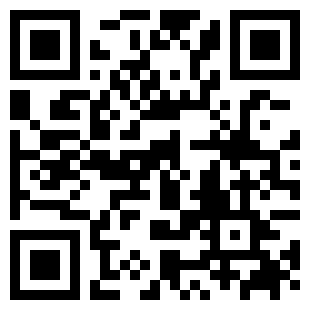 扫码下载动物餐厅破解版(内置菜单)