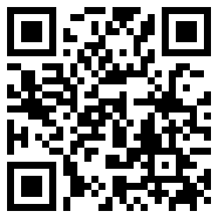 扫码下载我的总裁女友九游版