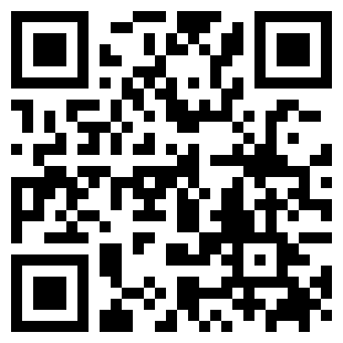 扫码下载饥荒梦魇王座