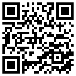 扫码下载从前有条街2025最新版