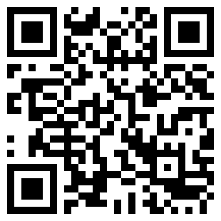 扫码下载时光大爆炸0.1折