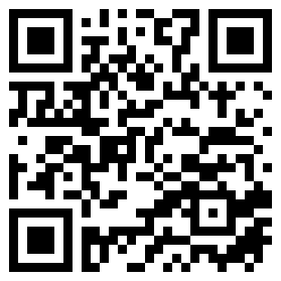 扫码下载青鸾繁华录抖音版