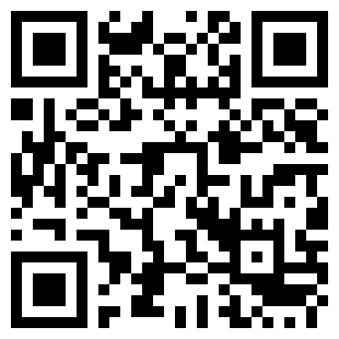 扫码下载青鸾繁华录小米版