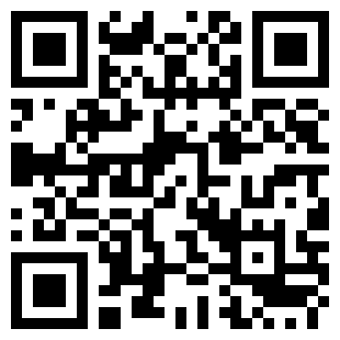 扫码下载青鸾繁华录4399小游戏