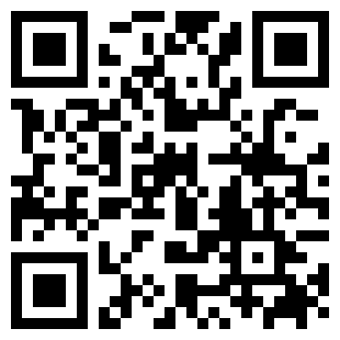 扫码下载青鸾繁华录vivo版