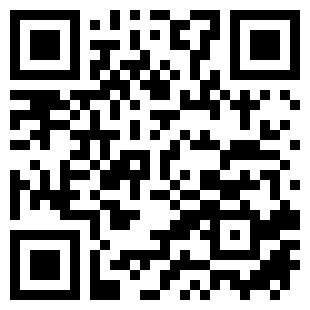 扫码下载虎鲸模拟器