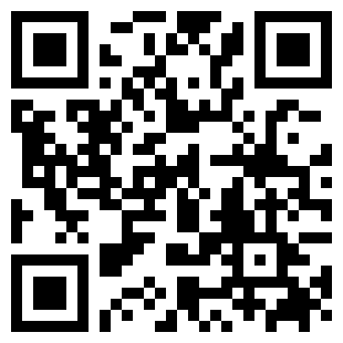 扫码下载工艺世界圣诞版