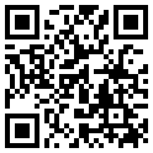 扫码下载我的可爱村