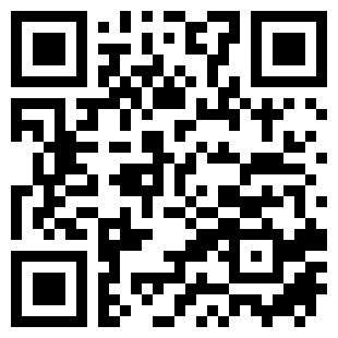 扫码下载我的世界落幕曲